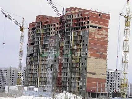Дмитрия шмонина 10 новосибирск