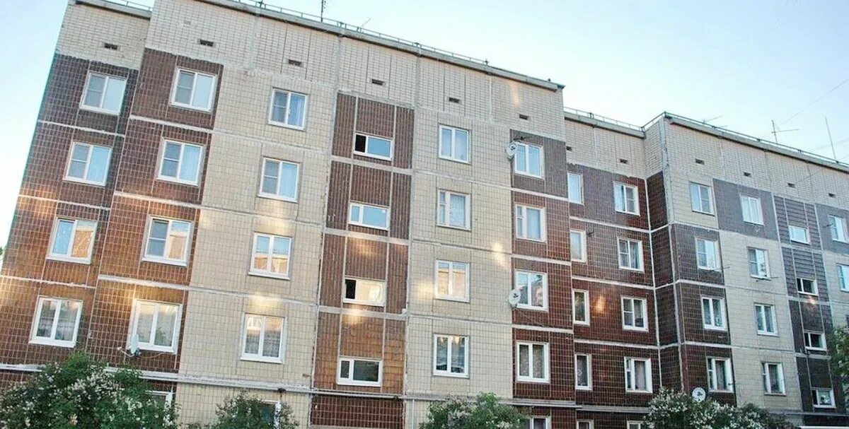 Квартира в ломоносовском районе низино. Квартира в ломоносовском районе низино. Низино. Квартира в ломоносовском районе низино. Квартира в ломоносовском районе низино.