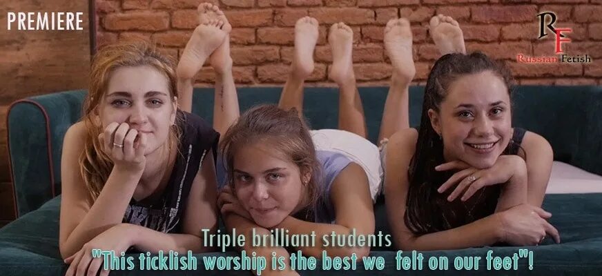 Russian leya. Leya щекотка. Russian fetish – astrid tastes foot tickling. Russian leya. Russianfetish- crazy nuns leya and tonya tickle poor guy - ff/m.