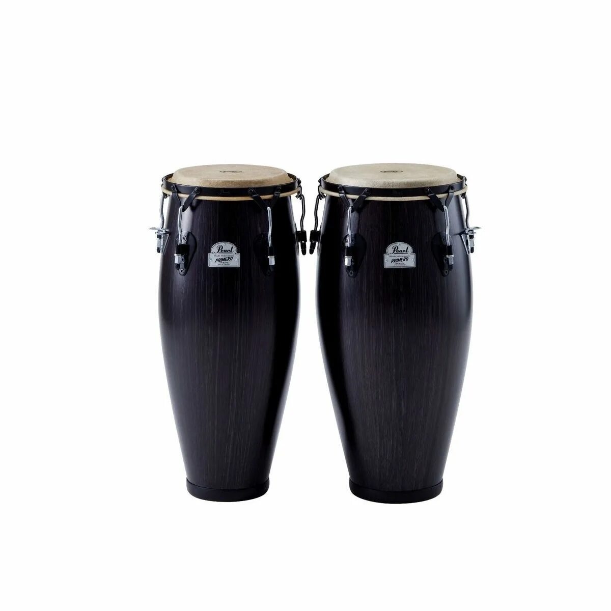 Конга meinl mcc1134snt-m. Конга meinl wco1212vr-m. 1 шт. Конга авито. Pearl pcj-629 jingle cajon.
