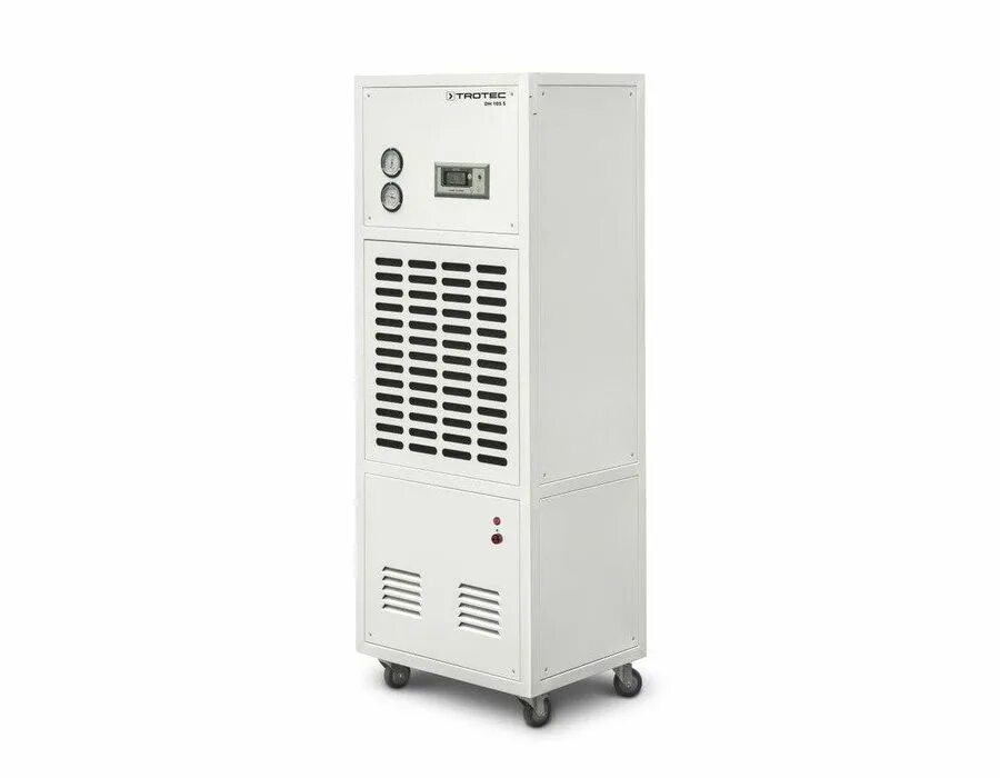 Trotec ds 50. Осушитель для бассейна. Осушитель воздуха master dh 26. Sabiel осушитель воздуха. Осушитель воздуха для сушилки древесины.