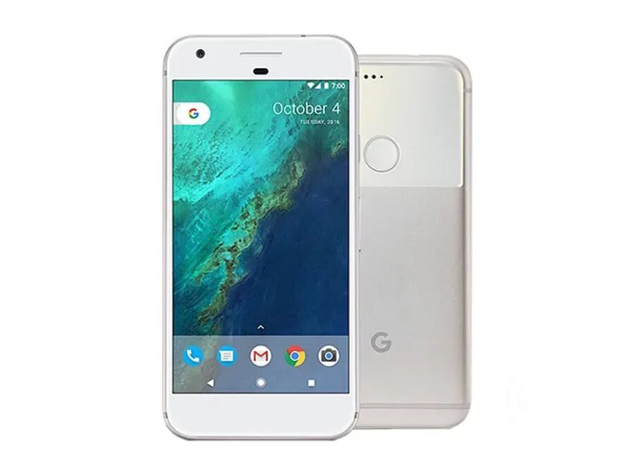 Pixel XL. Смартфон Google Pixel 4a. Google Pixel 4 XL. Google Pixel 1. Купить телефон google pixel pro