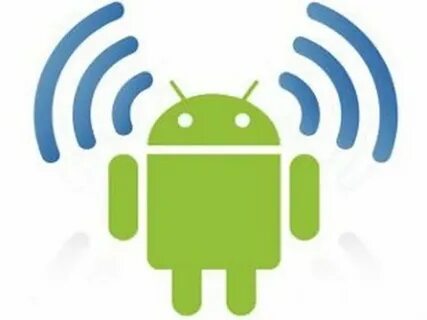 Помощь wifi