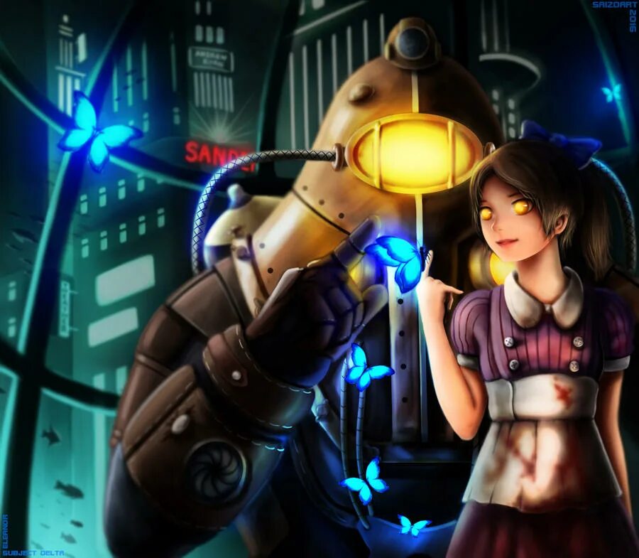 Биошок 2 Дельта. Дельта биошок 2 арты. Большой папочка Bioshock 2 Дельта. Bioshock 2 Дельта.