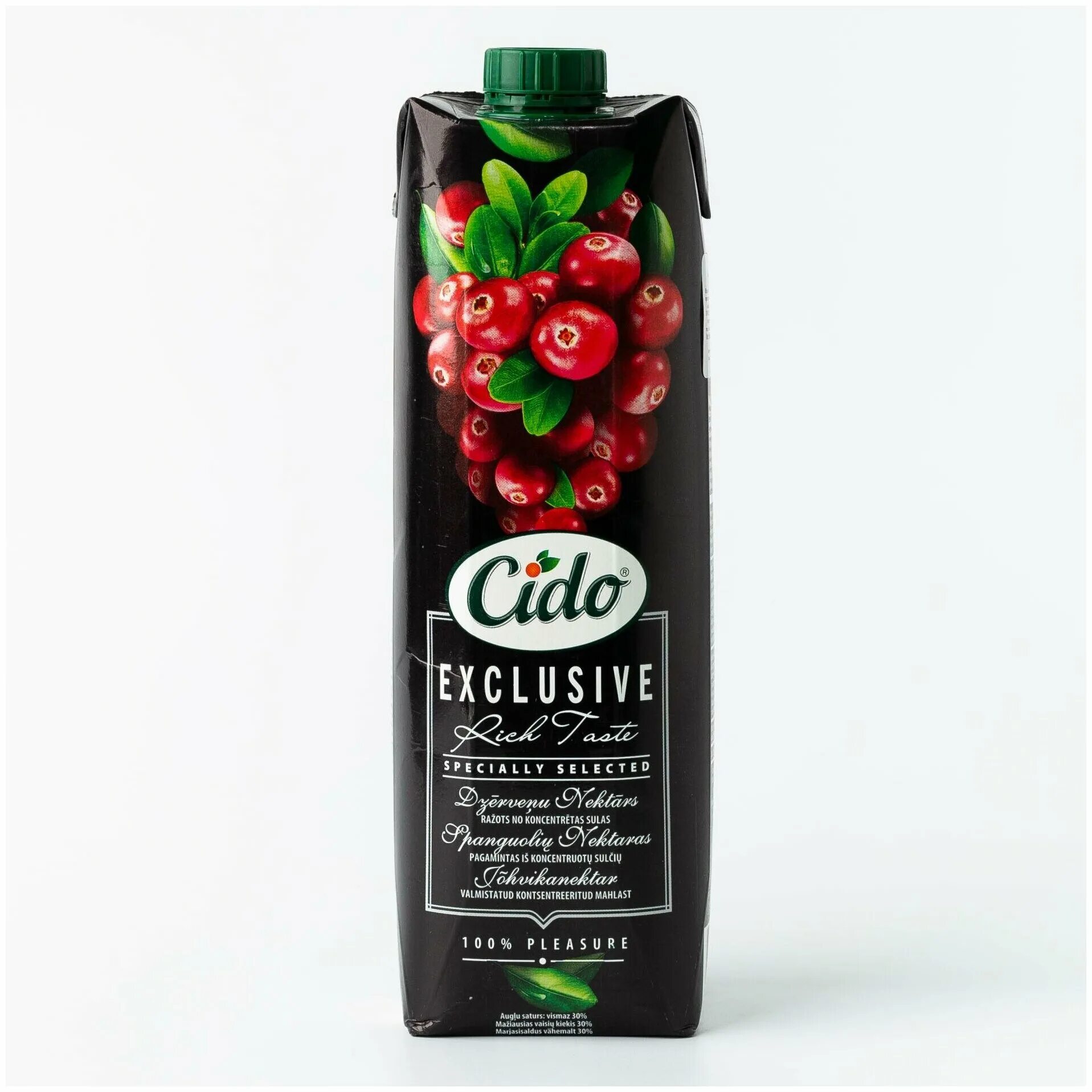 духи mancera jardin exclusif. эксклюзив филлер. черная икра золото каспия gold. вагинальные шарики гейша. экос-1 старая купавна.