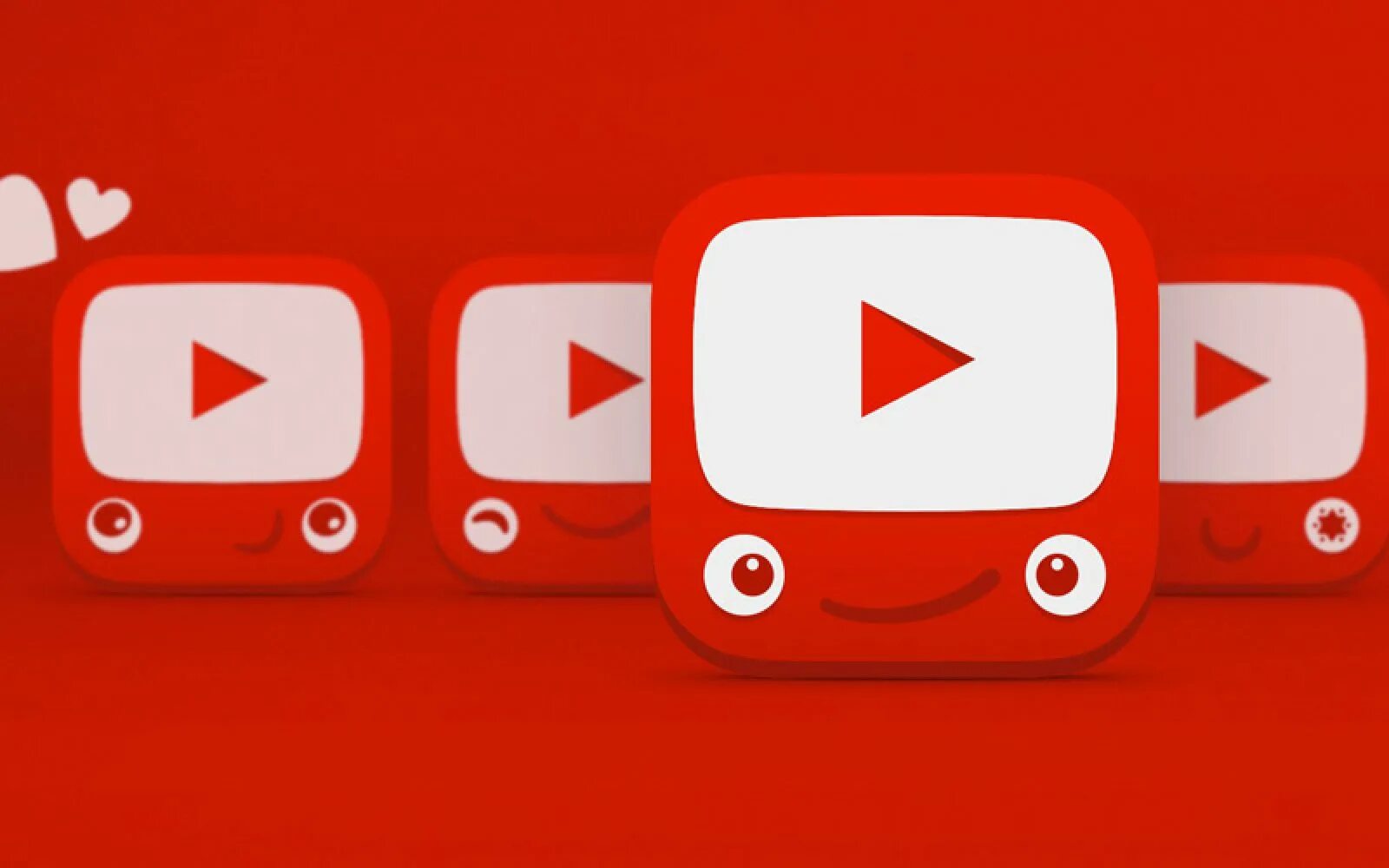 Отключи детский ютуб. Детский youtube. ютуб детям. youtube kids приложение. youtube детям youtube детям.