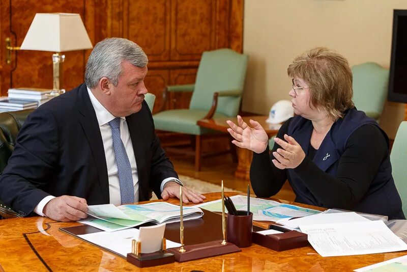 Печора тудей типичная. Типичная печора. Типичная печора. Типичная печора. Мэр печоры 2022.