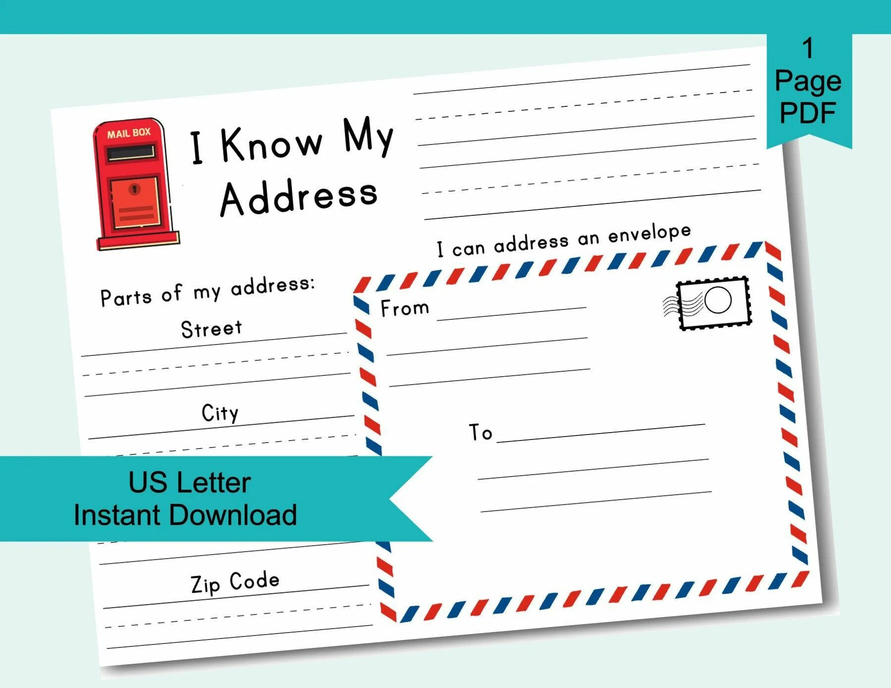 Library digital envelope routines. Envelope address. address worksheets. address worksheets for kids. английское письмо конверт.