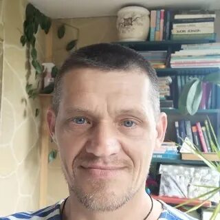 Леха красный