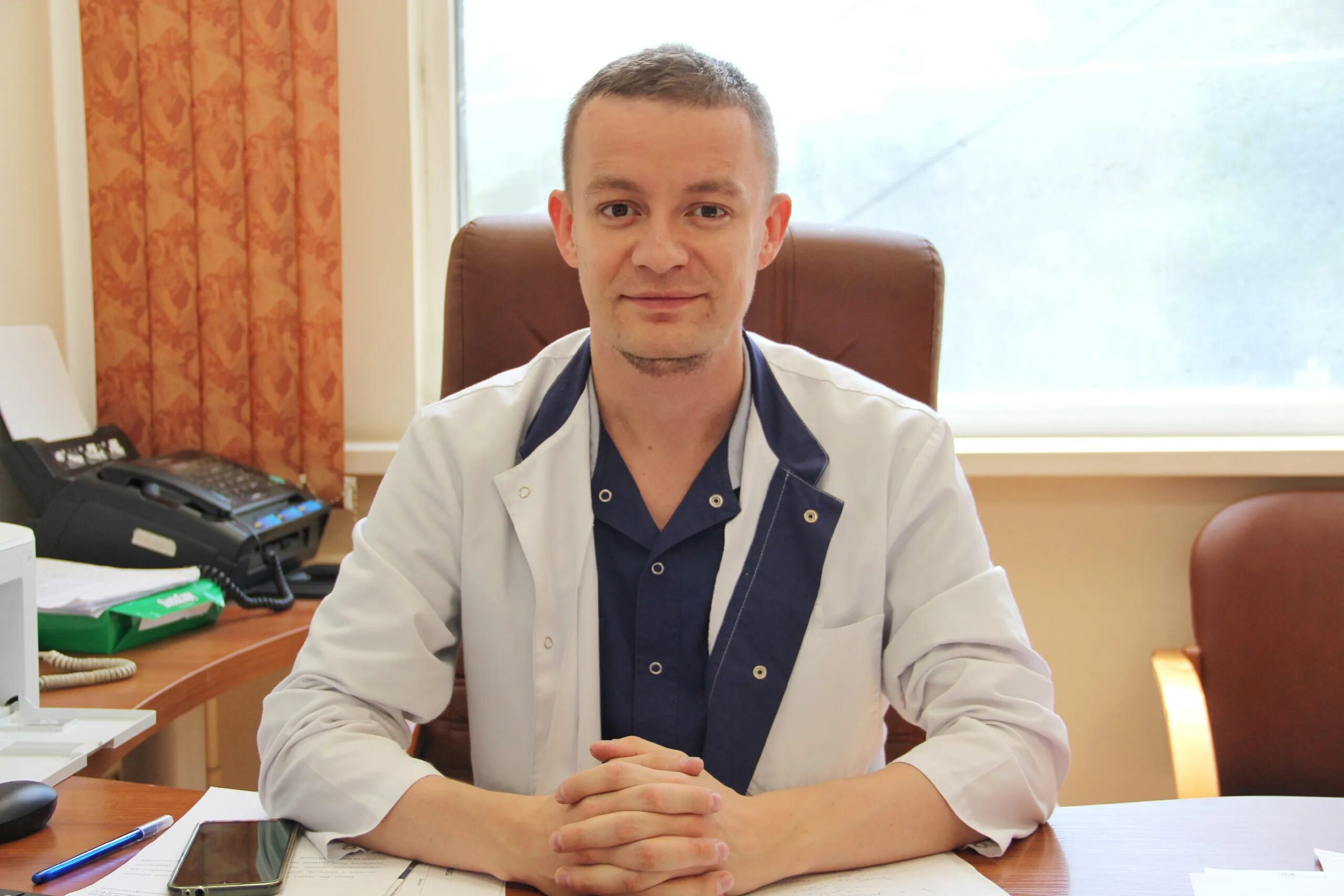 цмсч 28 ангарск лор. заведующий офтальмологическим отделением. артемьев николай валерьянович. заведующий глазным отделением. офтальмолог кочан олег тверь.