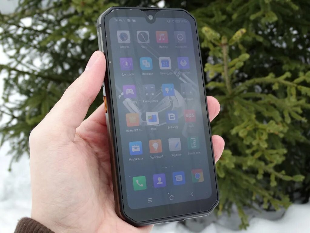 Blackview bv9900e. Blackview bv9900 pro. Смартфон blackview bv9900 pro. Blackview bv9900 5g. Blackview bv4900 как реализован сканер отпечатка пальца.