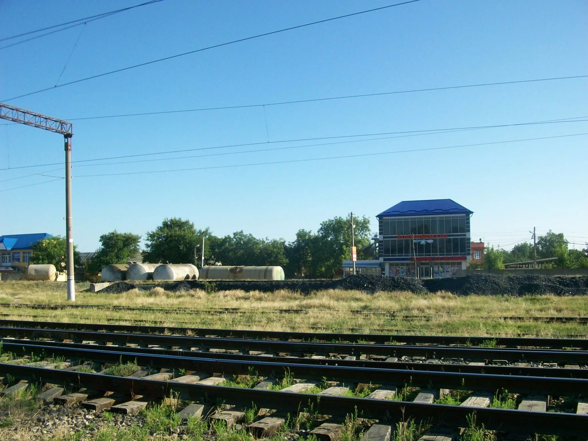 Погода в Дербенте (Россия) в мае 2025 года, отзывы туристов и прогноз погоды на 