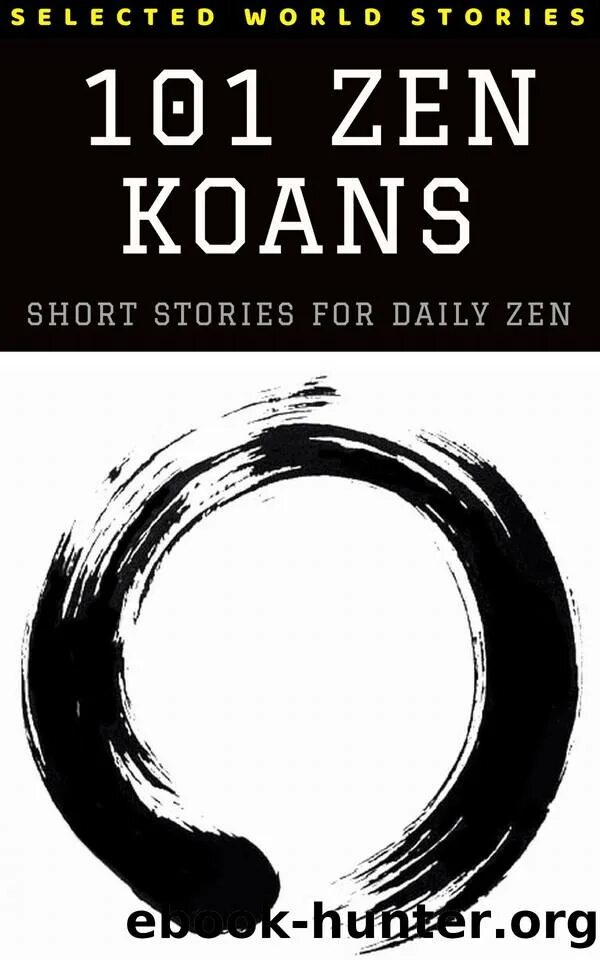 Дзен Шортс. Книга Daily Zen. Lara stories дзен. 101 Коан.