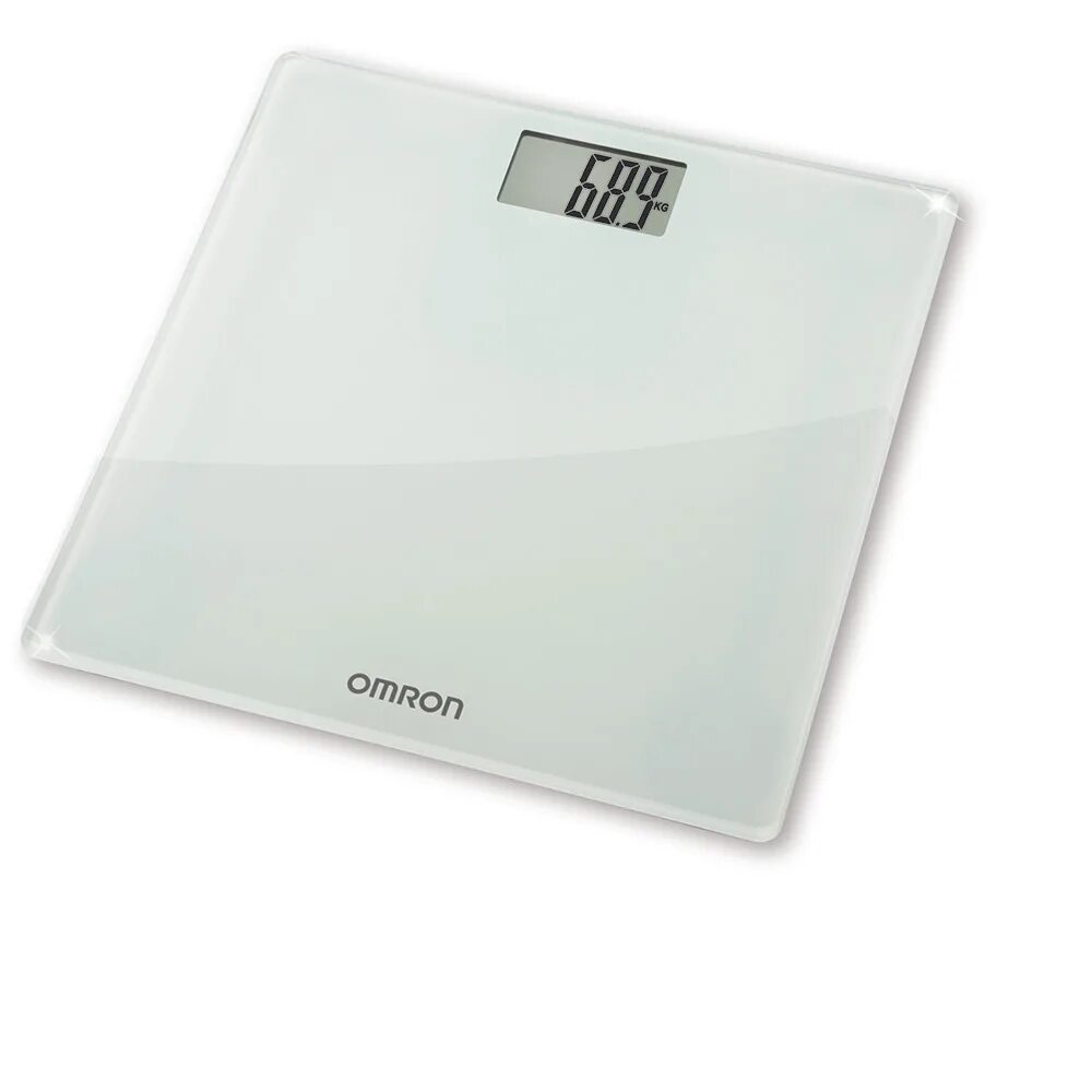 Весы напольные Omron HN-286. Цифровые весы Omron HN-289-ESL. Omron весы электронные hn286e. Весы Omron bf511 BK. Купить хорошие электронные весы