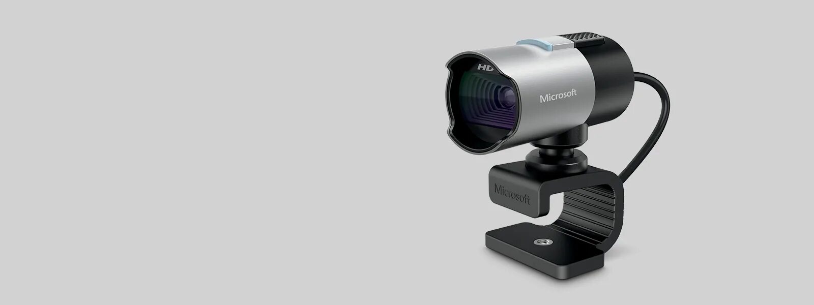 Драйвер камеры microsoft lifecam. Драйвер камеры microsoft lifecam. Microsoft lifecam hd-5000. Microsoft lifecam d3000. Microsoft lifecam hd-300.