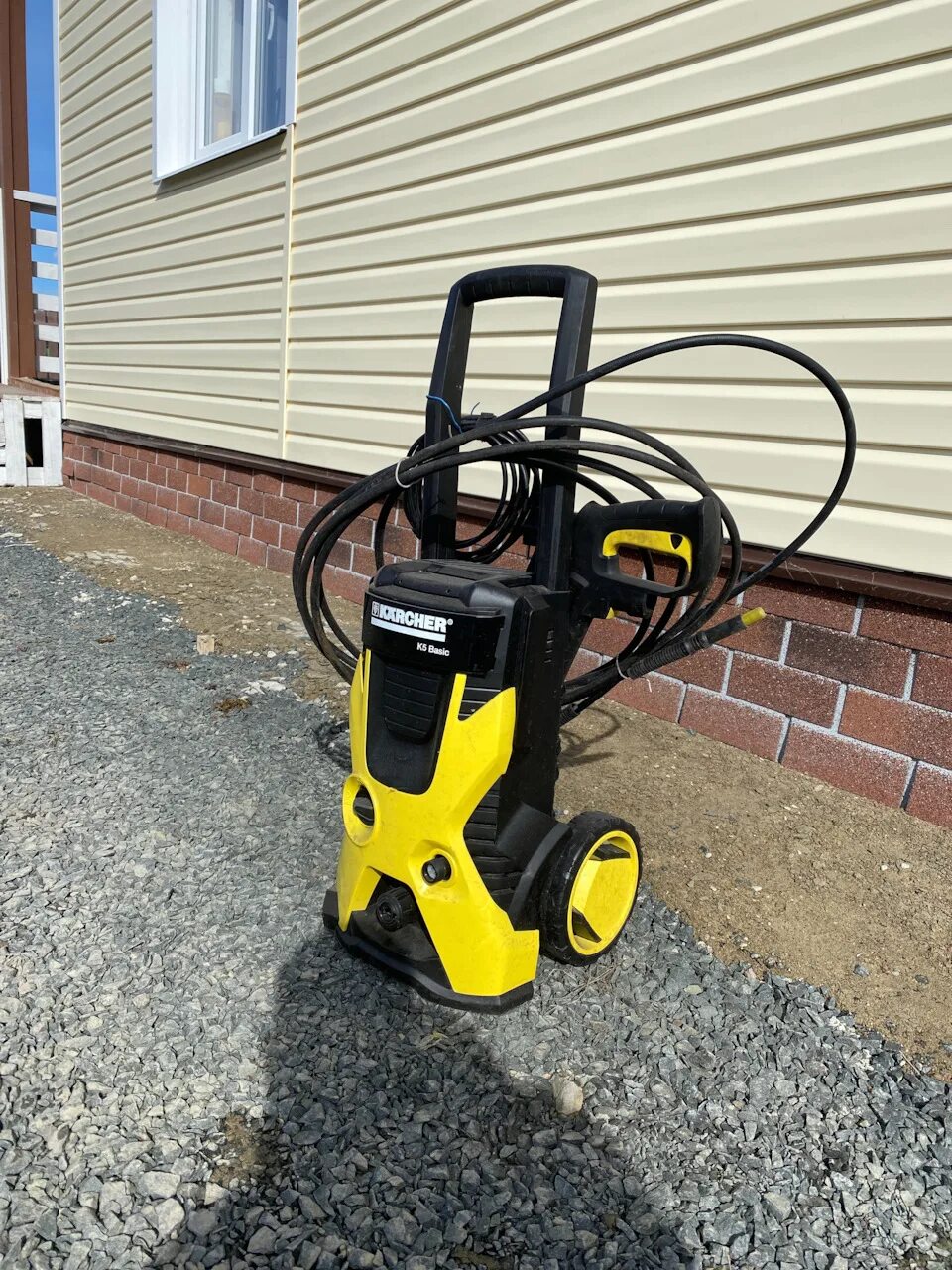 Мойка karcher k5 basic. Karcher k 5 basic. керхер к 5 басик. мойка керхер к5 basic. karcher k 5 basic car.