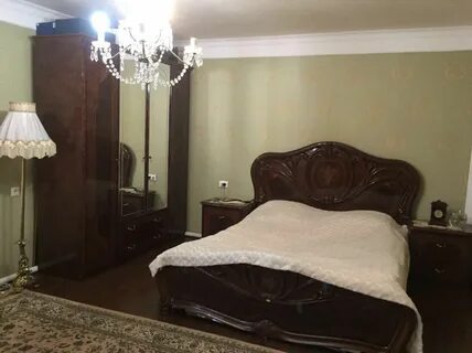 Авито дербент сниму