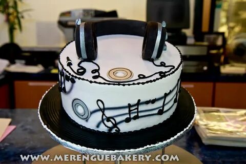 Birthday music