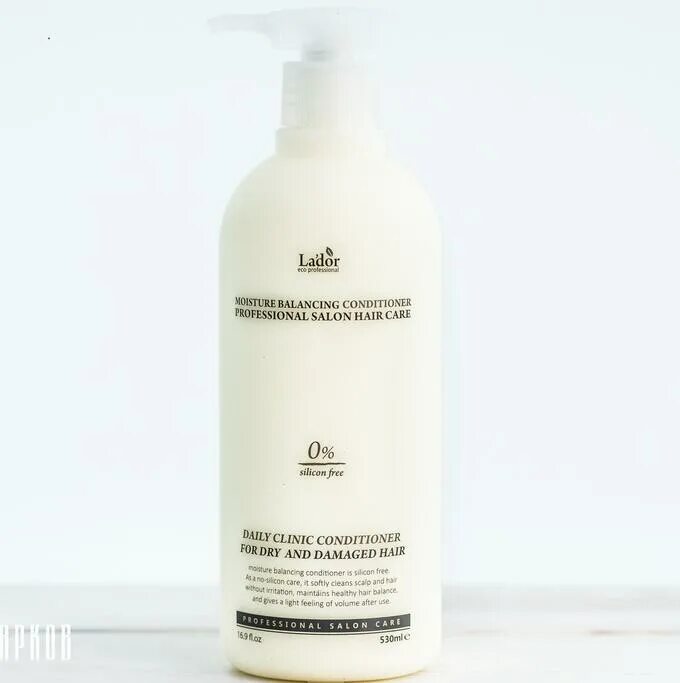 Moisture Balancing Сonditioner /530ml. Кондиционер для волос увлажняющий lador, 530мл. Lador Moisture Balancing Shampoo шампунь для волос увлажняющий, 530мл. Бессиликоновый бальзам Ладор. Шампунь бальзам увлажняющий