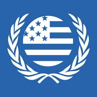 Un org