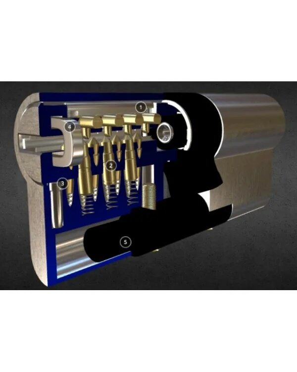 Открываем apecs. Apecs premier xr-80-c15-ni. замок apecs premier xr. апекс премьер цилиндровый механизм. цилиндр apecs xr.