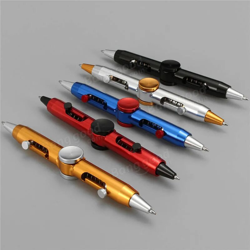 Think pen. Ручка спиннер. Ручки ручка спиннер зайди.