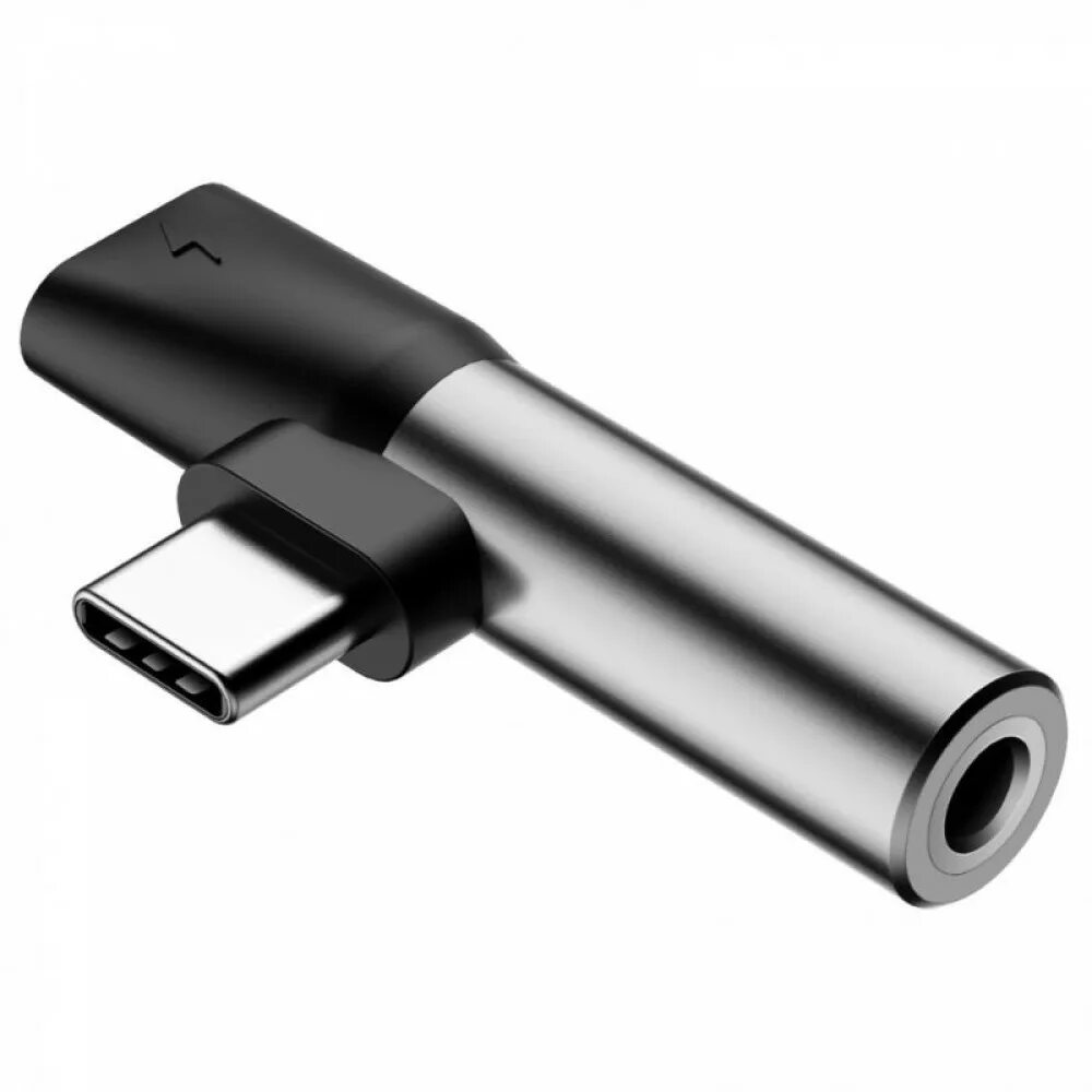 Type c jack 3. Переходник type c 3.5 baseus. переходник тайп си на 3.5 джек. переходник type-c на type-c + aux 3.5. переходник usb type c на jack 3.5.