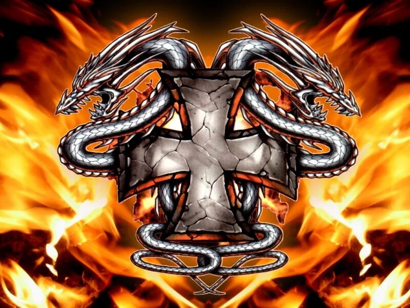 Аватарки 24 24. Огненный дракон. Крутые эмблемы для клана. Красивые эмблемы кланов. Эмблема дракона.