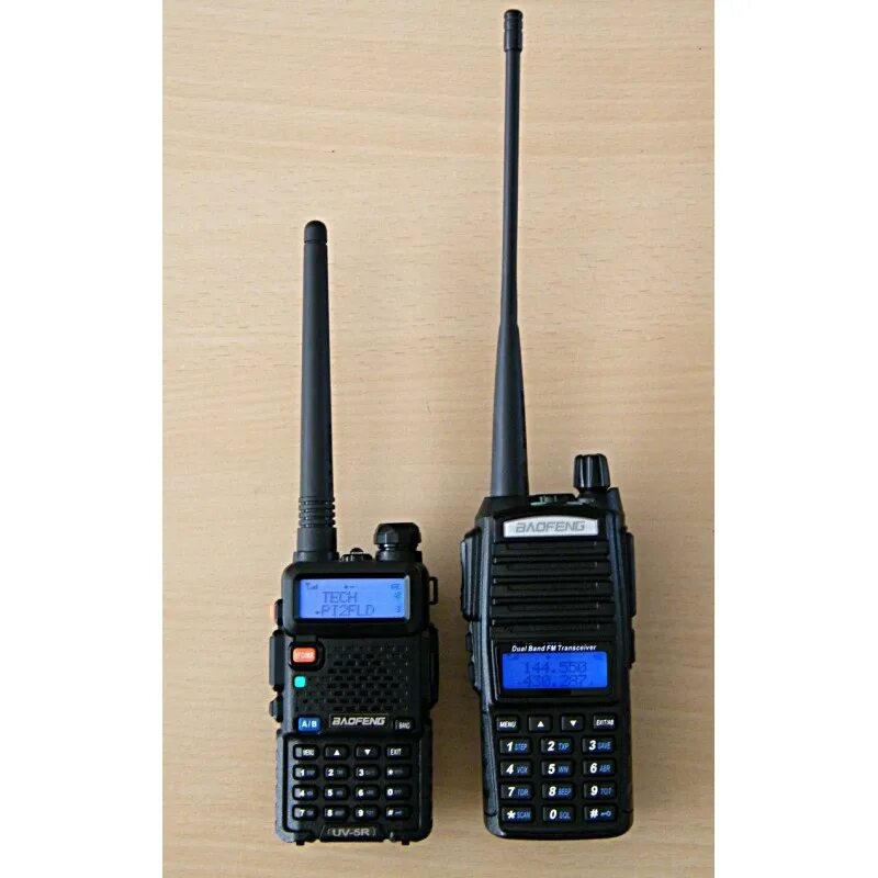 Baofeng uv 82 купить. Baofeng UV-82. Baofeng UV-82l. Рация Baofeng UV-82 8w. Рация Baofeng bf UV-5r.