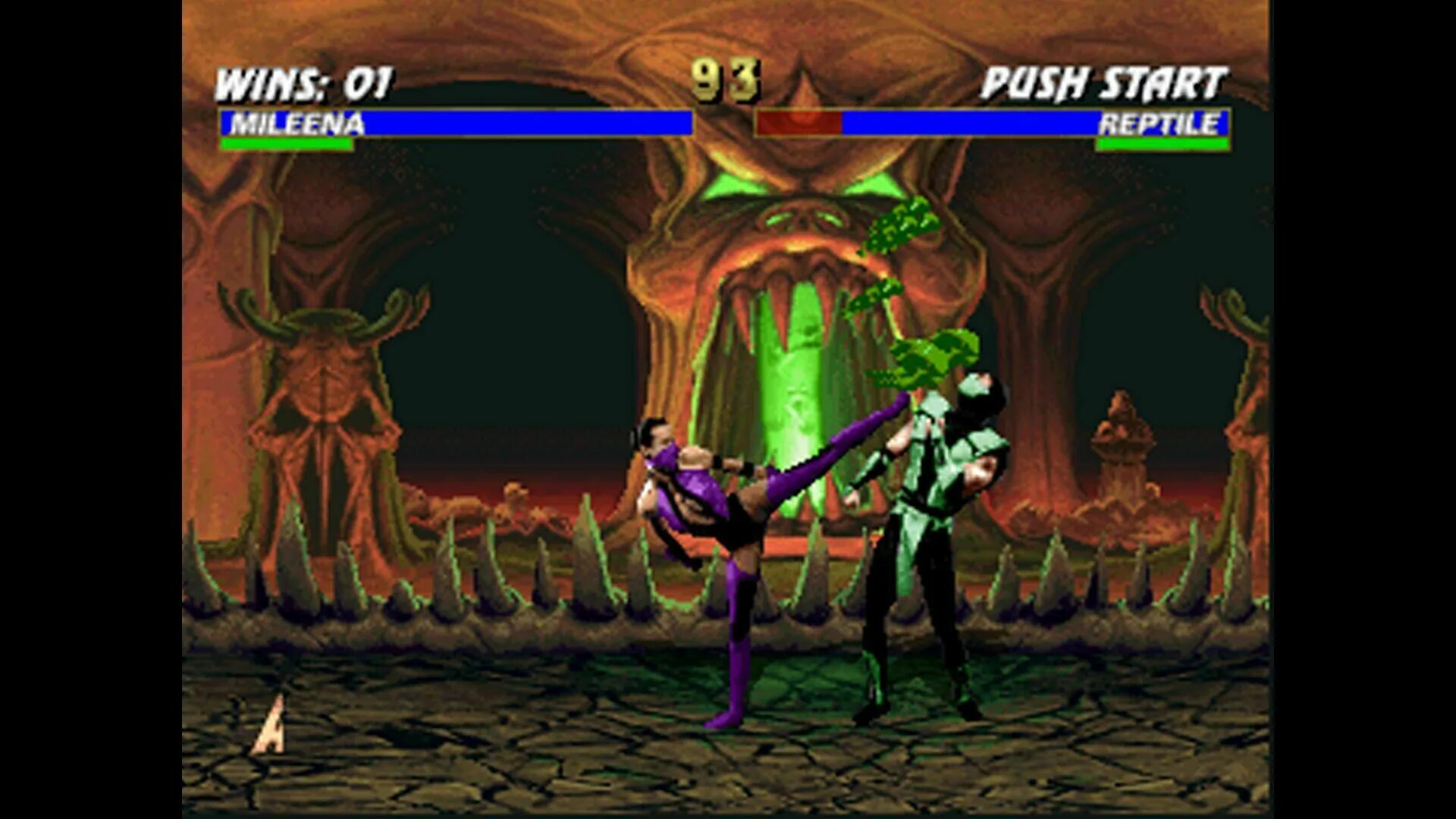 Mortal Kombat Trilogy (1996). Мортал комбат Трилоджи. Ultimate Mortal Kombat Trilogy Sega. Мортал комбат 3 Трилоджи Найтвулф.