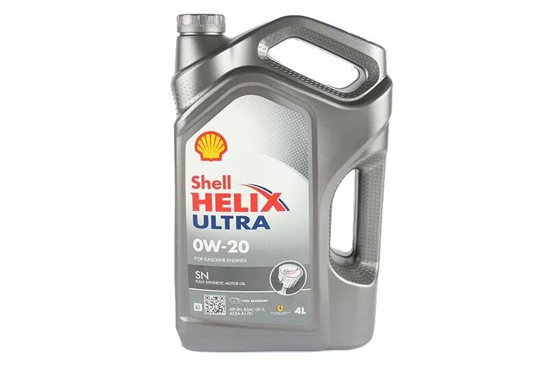 Shell ultra 0w 20 sp. Shell helix ultra 0w20 sn. Масло моторное 0w20 shell helix ultra sp/sn plus 5л. Shell 0w20 sn plus. Shell ultra 0w 20 sp.