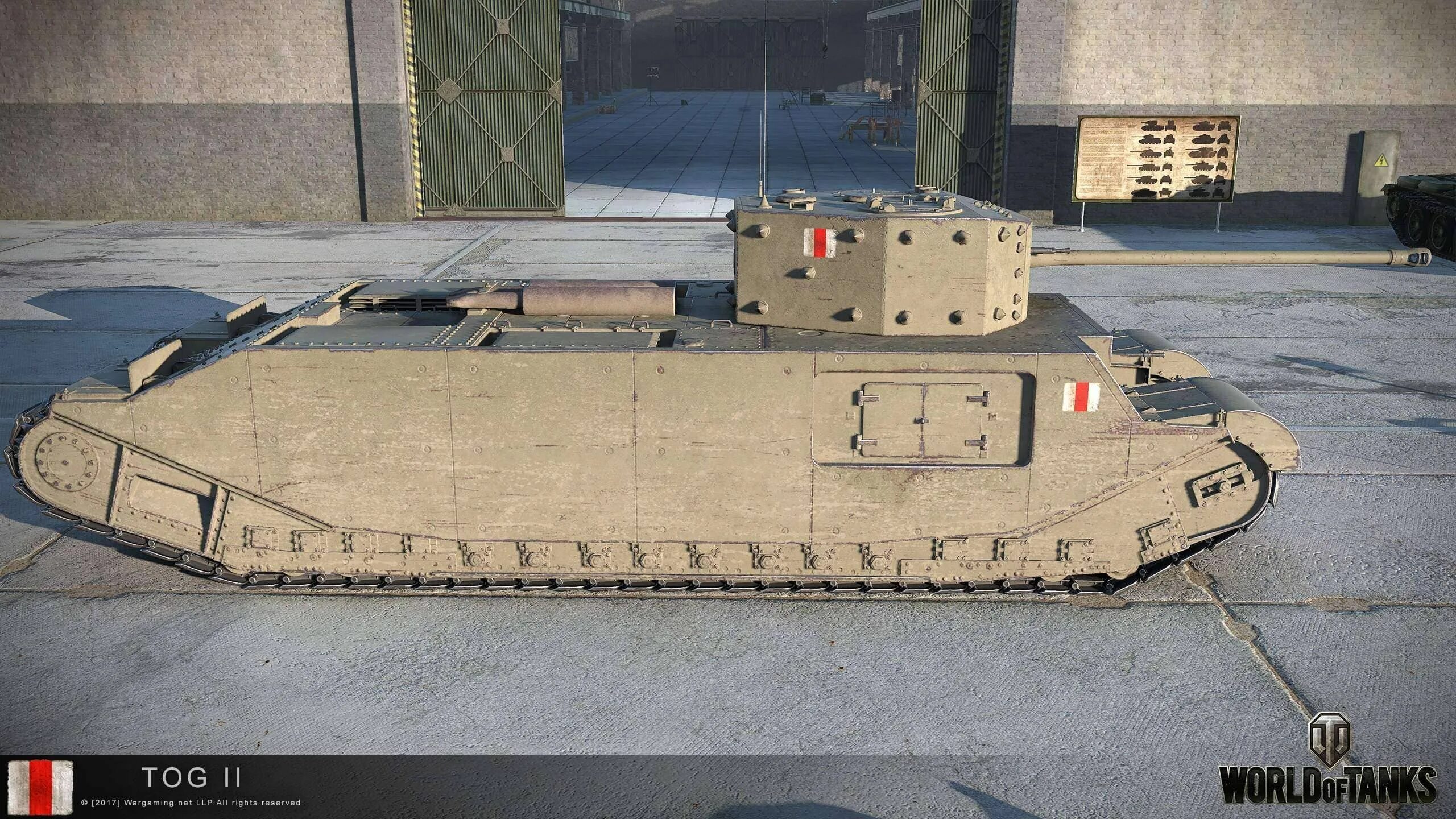 Как получить тог. Tog 2 танк. ворлд оф танк тог 2. танк тог 1. танк тог 2 в world of tanks.