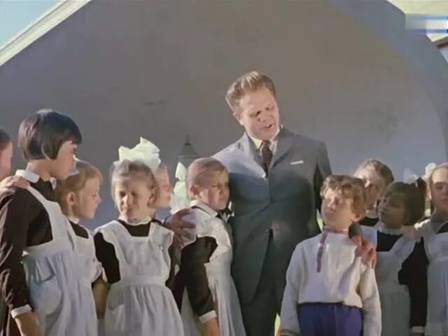 Школьные годы хор цддж. Хор центрального дома детей железнодорожников. Детский хор локтева в 1974. Хор цддж участие в программе музыкальный киоск. Хор дунаевского.