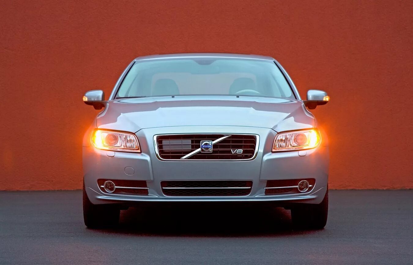 Volvo s80 2008. Вольво s80 2008. Вольво седан s80. Volvo s80 v8. Вольво s80 а 8.