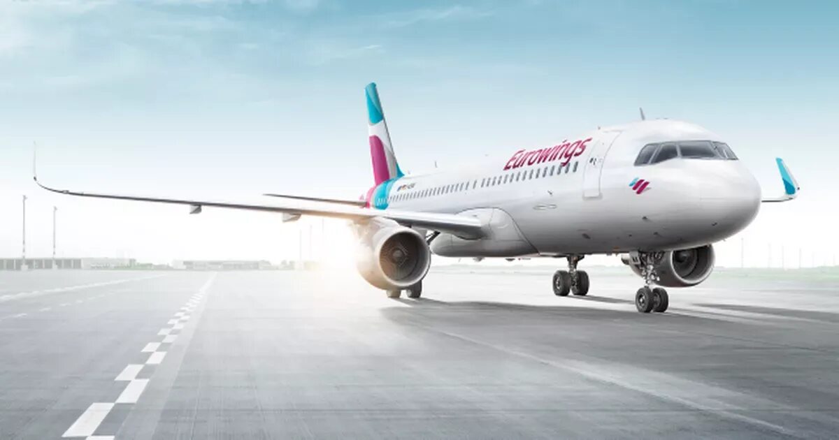 Евровингс. Eurowings авиабилеты. Eurowings europe. Eurowings авиабилеты. Eurowings airlines.