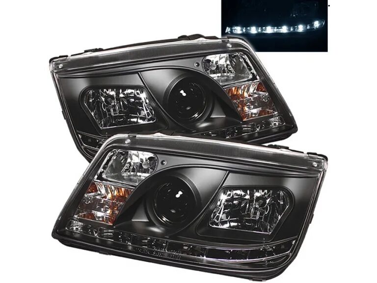 оптика bmw e90. модульная оптика grand vitara. фары под заказ. Mazda 6 far. фары под заказ.