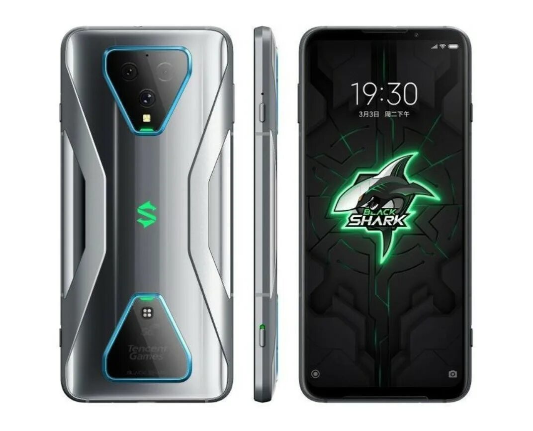 Игровой смартфон shark. Редми блэк шарк 3. xiaomi black shark 3 pro. смартфон блэк шарк 5 про. смартфон black shark 3.
