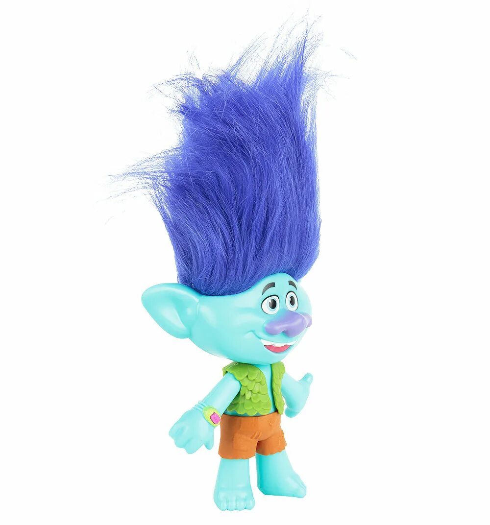 Тролли говорящие. Trolls фигурка бранч гармония обнимашек. trolls фигурка бранч гармония обнимашек с1309с1307. кукла тролль цветан. тролли фигурки хасбро.