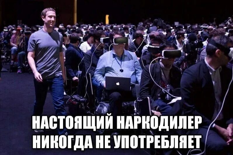 Воскресенский песни. Я не употребляю воскресенский слушать. Воскресенский альбом. Я не употребляю воскресенский слушать. Воскресенский исполнитель рэп.
