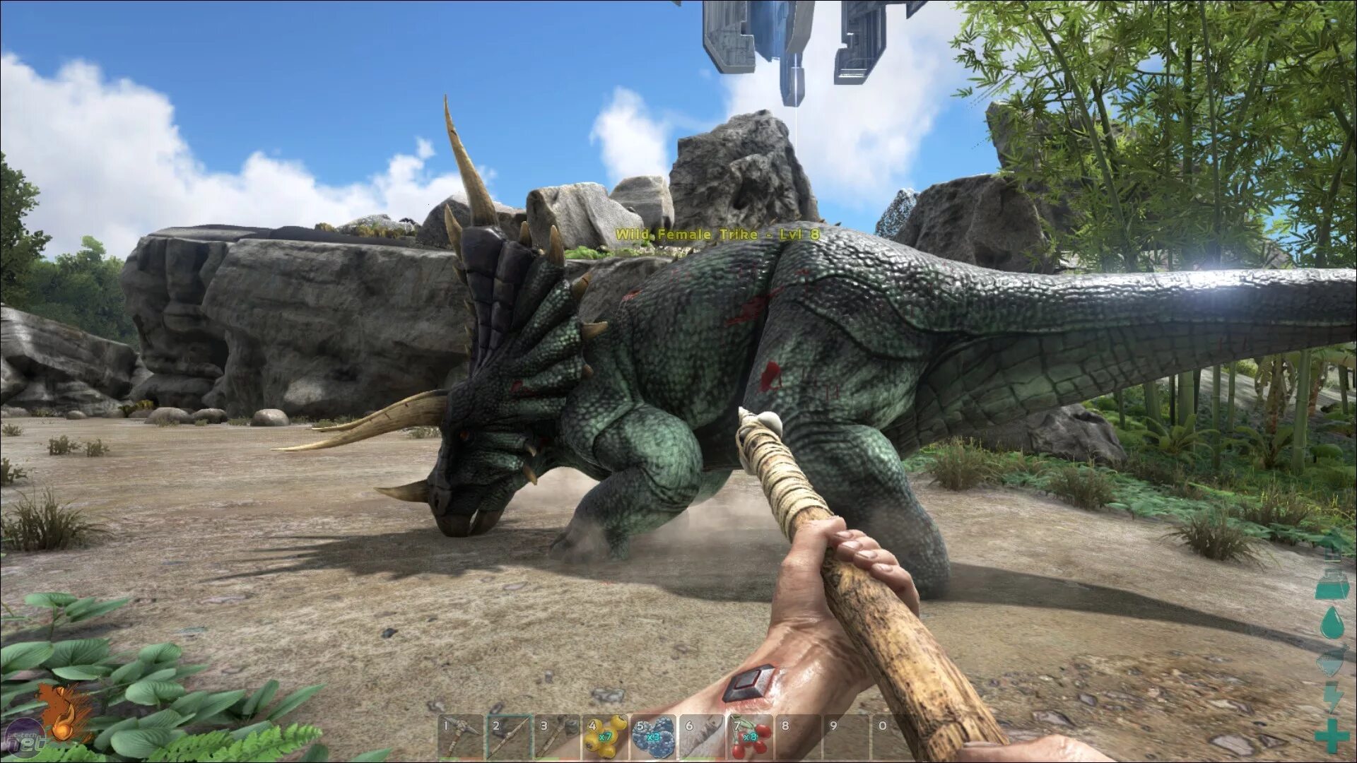Арк геймс. Ark: survival evolved. арк сурвайвал эволв динозавры. арк эволвед. arc survived evolved.