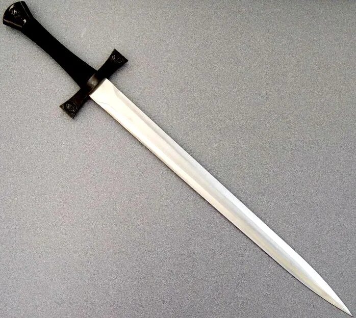 Short sword. Ирут меч. Короткий меч. Княжеский меч. Короткий меч пехотинца.