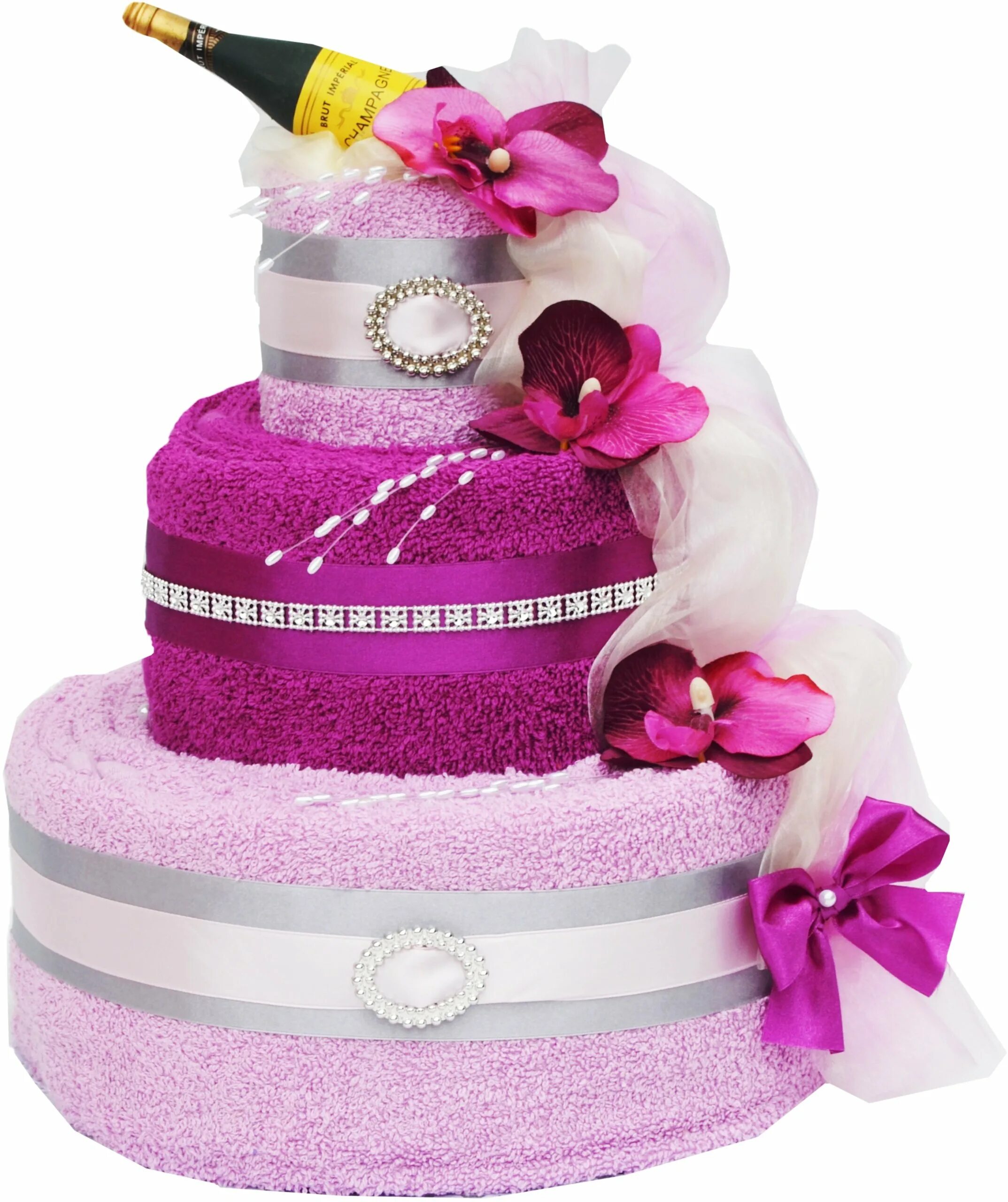 торт подарок фото. торт в форме подарка для ребенка. торт подарочная коробка. коробочки тортики для подарков. подарочная коробочка тортик.