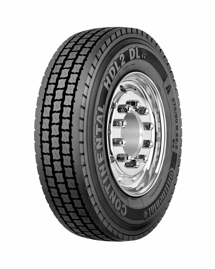 Continental hdl2. 295/75r22.5 Goodyear. Ханкук 17.5 грузовая. Ханкук 17.5 грузовая dh05. Шин хай