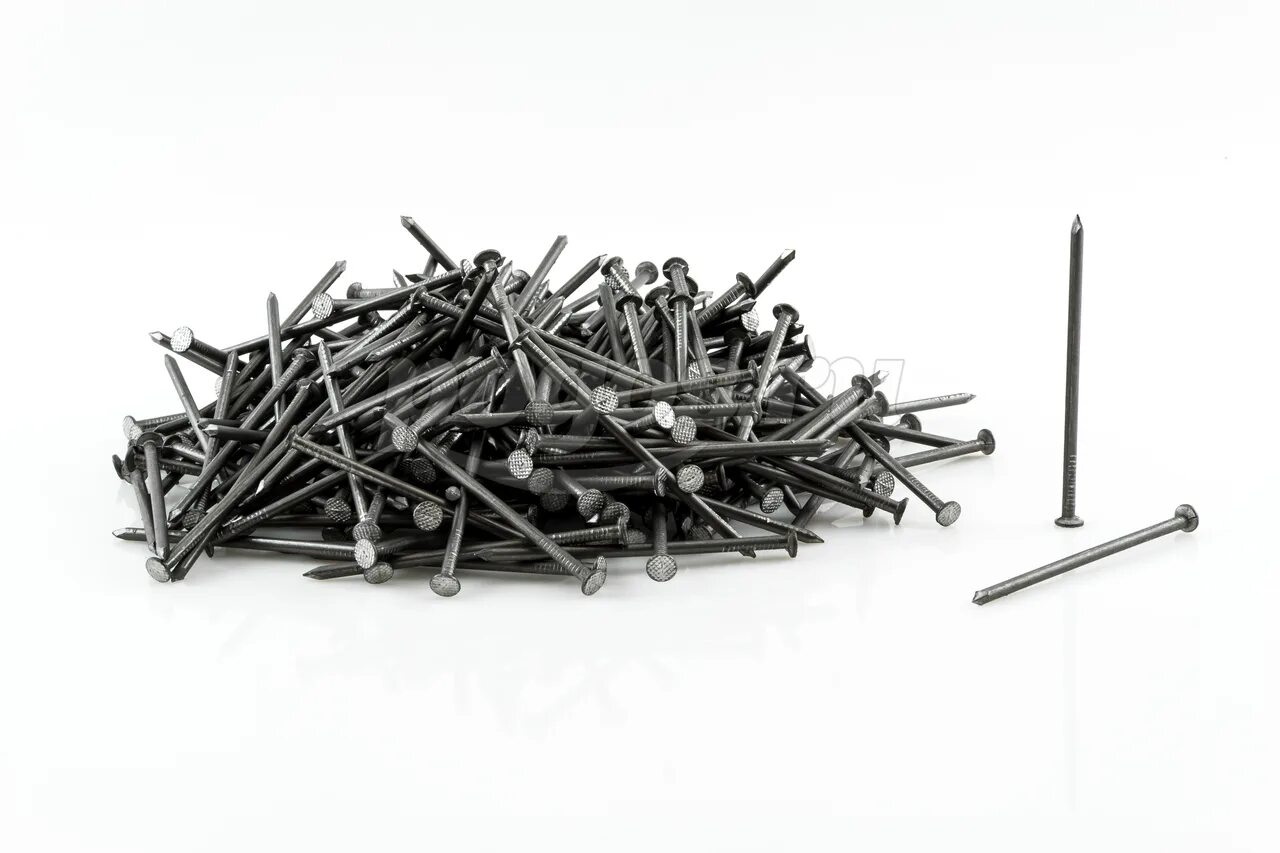 Стоит килограмм гвоздей. Гвозди 5,0х150 мм. Гвозди строительные 4,0x120 (1,0 кг). Гвоздь винтовой 3. Гвозди строительные 4х100 мм.