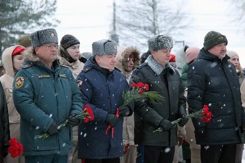 Праздник заберу