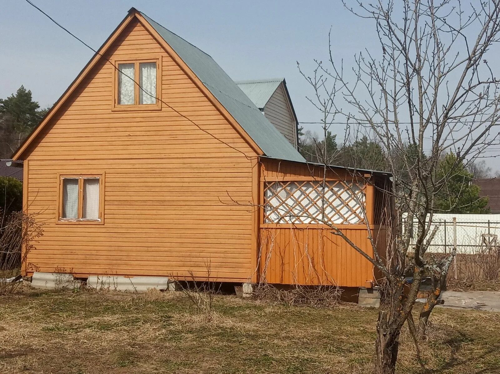 Снт полянка московская область. О. Снт полянка. Продается дом снт поляна. Поселок газопровод снт полянка.