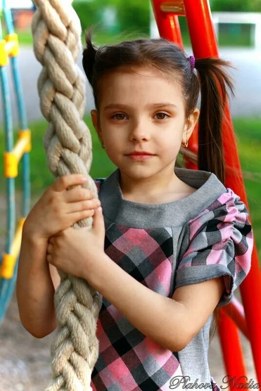 дитя надежды