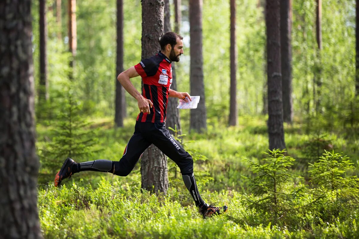 Спортивное чело. Спортивное ориентирование ориентировщики. Тимирязевский парк спортивное ориентирование. Спортивное ориентирование бег.