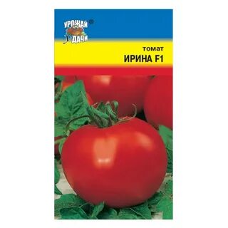 Характеристика томата черри ира