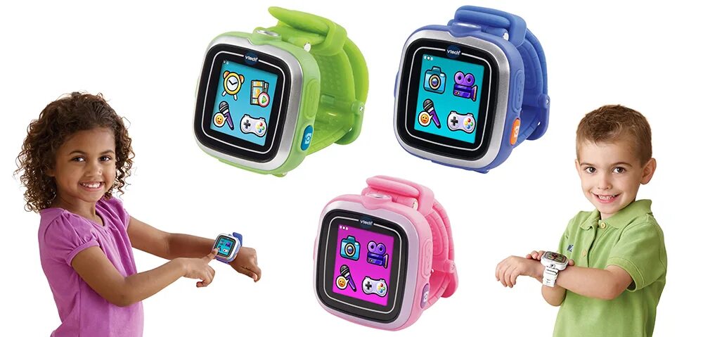 Детский игровой планшет. Лучшие гаджеты для детей. Смарт часы ginzzu. Гаджеты для подростков. Лучшие гаджеты для детей.